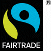 fair trade cacao, fairtrade logo
